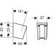   Hansgrohe Crometta (26690400)