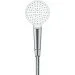   Hansgrohe Crometta (26690400)