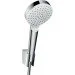   Hansgrohe Crometta (26690400)
