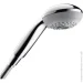 Hansgrohe   Crometta 85 Multi 28563000
