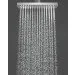   Hansgrohe Crometta E 240 (26726000)