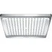   Hansgrohe Crometta E 240 (26726000)