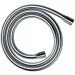   Hansgrohe Crometta E 240 (27284000)
