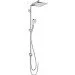   Hansgrohe Crometta E 240 (27289000)