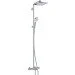   Hansgrohe Crometta E 240 (27298000)