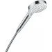  Hansgrohe Crometta E 240 (27298000)