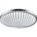   Hansgrohe Crometta S 240 (26723000)