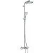   Hansgrohe Crometta S 240 (27320000)