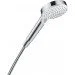   Hansgrohe Crometta Vario (26330400)