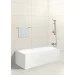   Hansgrohe Crometta Vario Unica Set (26532400)