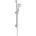   Hansgrohe Crometta Vario Unica Set (26532400)
