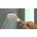   Hansgrohe Crometta Vario (26691400)