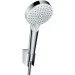   Hansgrohe Crometta Vario (26691400)