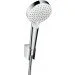   Hansgrohe Crometta Vario EcoSmart (26694400)