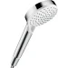   Hansgrohe Crometta Vario/Unica C (26553400)