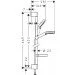   Hansgrohe Crometta Vario/Unica C (26553400)
