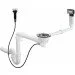 Hansgrohe D16-11 Automatic         ,  (43937000)