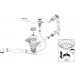 Hansgrohe D16-11 Automatic         ,  (43937000)