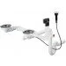 Hansgrohe D17-11    ,  (43938000)