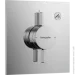    Hansgrohe DuoTurn E  ,  ,  (75617000)