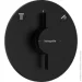    Hansgrohe DuoTurn S  ,  2 ,  ,   (75418670)