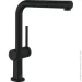    Hansgrohe Eco 270, 1jet,   (72845670)