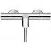    Hansgrohe Ecostat 1001 CL (13201000)