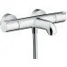    Hansgrohe Ecostat 1001 CL (13201000)