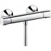    Hansgrohe Ecostat Universal   (13122000)