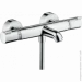    Hansgrohe Ecostat Comfort (13114000)