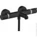    Hansgrohe Ecostat Comfort  (13114670)