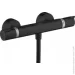    Hansgrohe Ecostat Comfort  ,   (13116670)