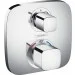    Hansgrohe Ecostat E  , ,  2 ,   (15708000)