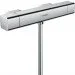    Hansgrohe Ecostat E   (15773000)