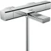    Hansgrohe Ecostat E (15774000)