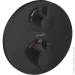    Hansgrohe Ecostat S  , ,  ,  2 ,   (15758670)
