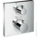    Hansgrohe Ecostat Square (15714000)