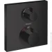    Hansgrohe Ecostat Square  , ,  2 ,  ,   (15714670)