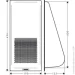 Hansgrohe  F14 ,   (40963000)