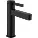    Hansgrohe Finoris 110 Black Matt    (76020670)