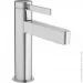    Hansgrohe Finoris 110 Chrome    (76023000)
