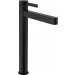    Hansgrohe Finoris 260 Black Matt     (76070670)