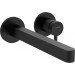    Hansgrohe Finoris Black Matt      (76050670)