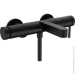    Hansgrohe Finoris (76420670)