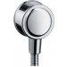   Hansgrohe Fixfit (16884000)
