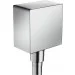   Hansgrohe Fixfit (26455000)