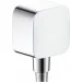  ' Hansgrohe Fixfit (26457000)