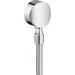   Hansgrohe Fixfit S (27506000)