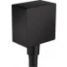  ' Hansgrohe FixFit (26455670)