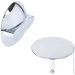 Hansgrohe Flexaplus (58185000)